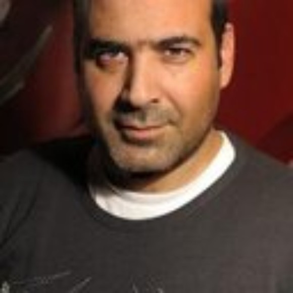 Meet your Posher, Murphy - Picture 1 of 1